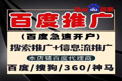 百度优化推广的技巧与策略：企业必看的指南